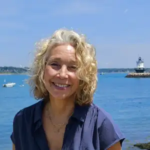 Els Scholten