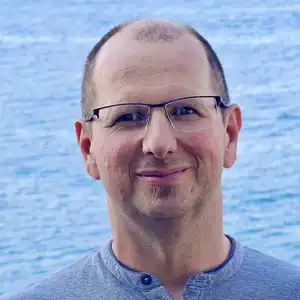 Gábor Kunszt