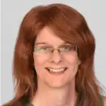 Kay Aikin, CEO, Dynamic Grid Inc.