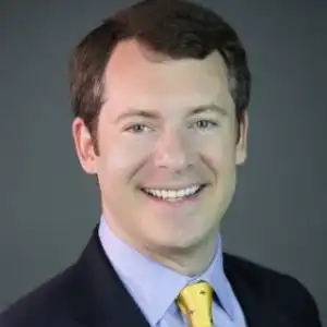 Richard Holohan, CFO, Ascend Transportation
