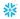 Snowflake’s logo icon